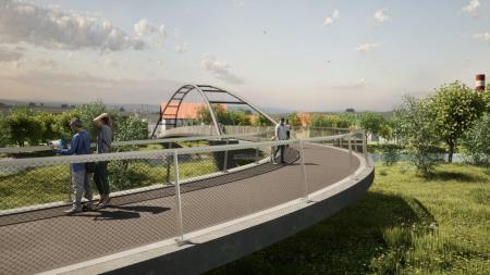 190174-Sava-RAL 7024-Pogled 7